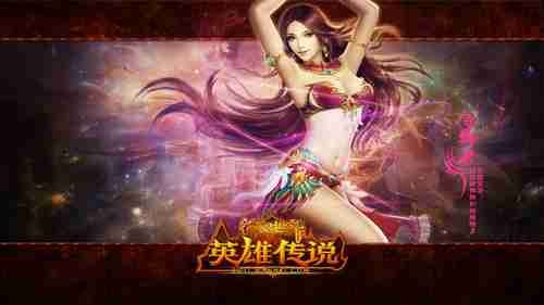 《漫威争锋》推出后 《守望2》Steam玩家流失约40%